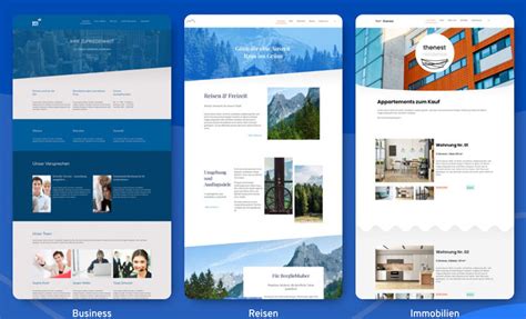 webseiten für neue bekanntschaften